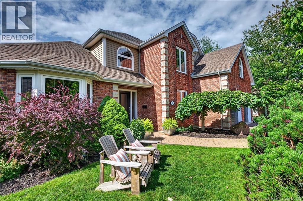 28 Basswood Court - Photo 4