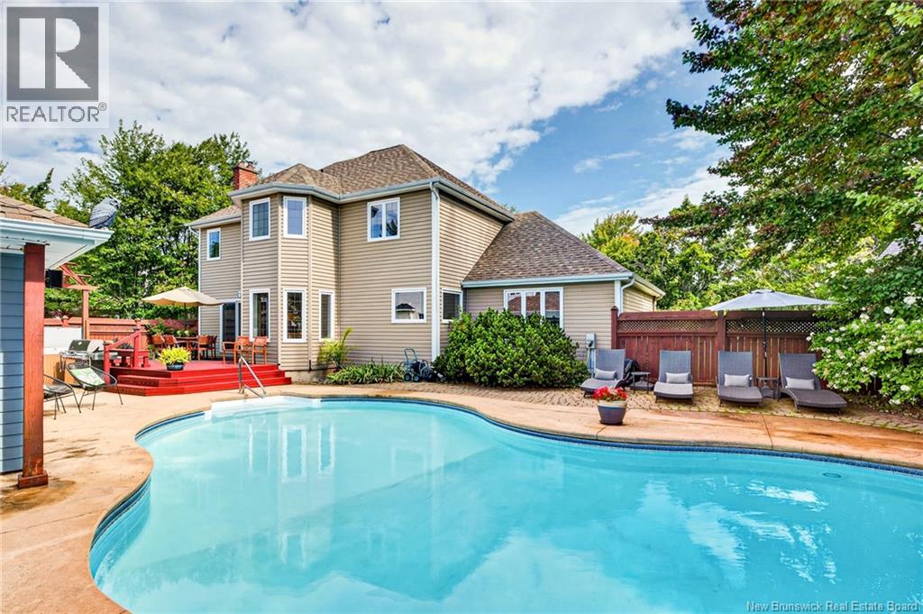 28 Basswood Court - Photo 2