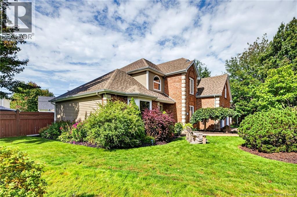 28 Basswood Court - Photo 3