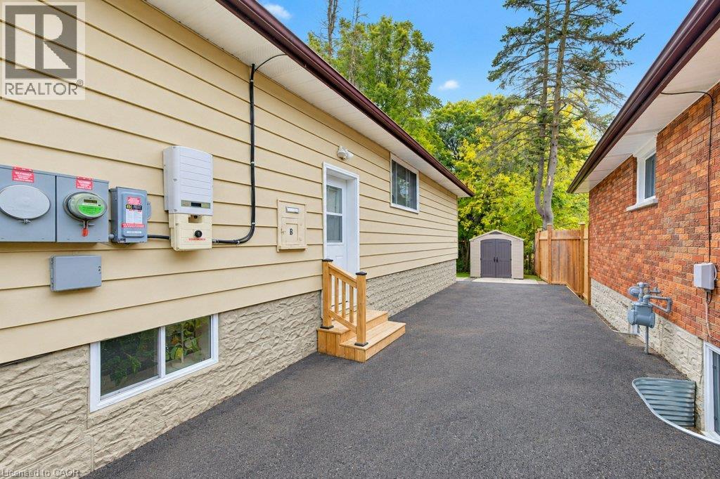 174 GLEN Road