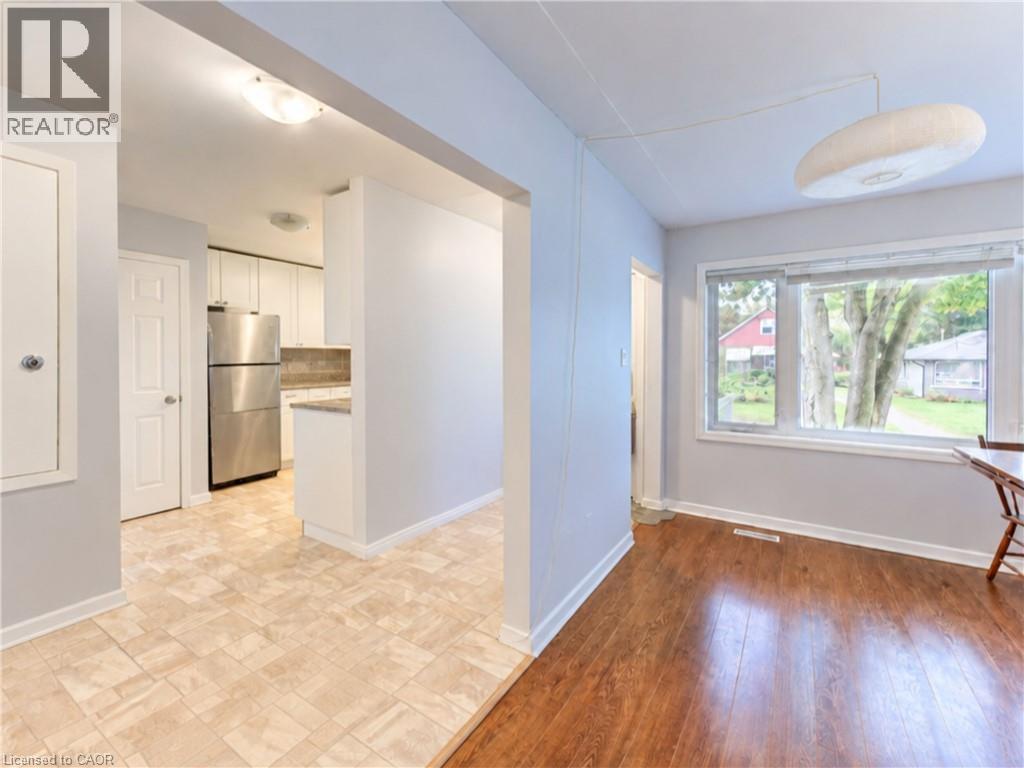 174 GLEN Road