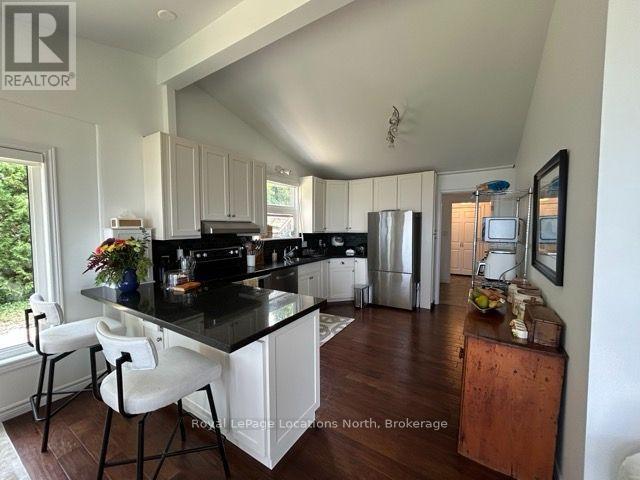 309 SUNSET BOULEVARD