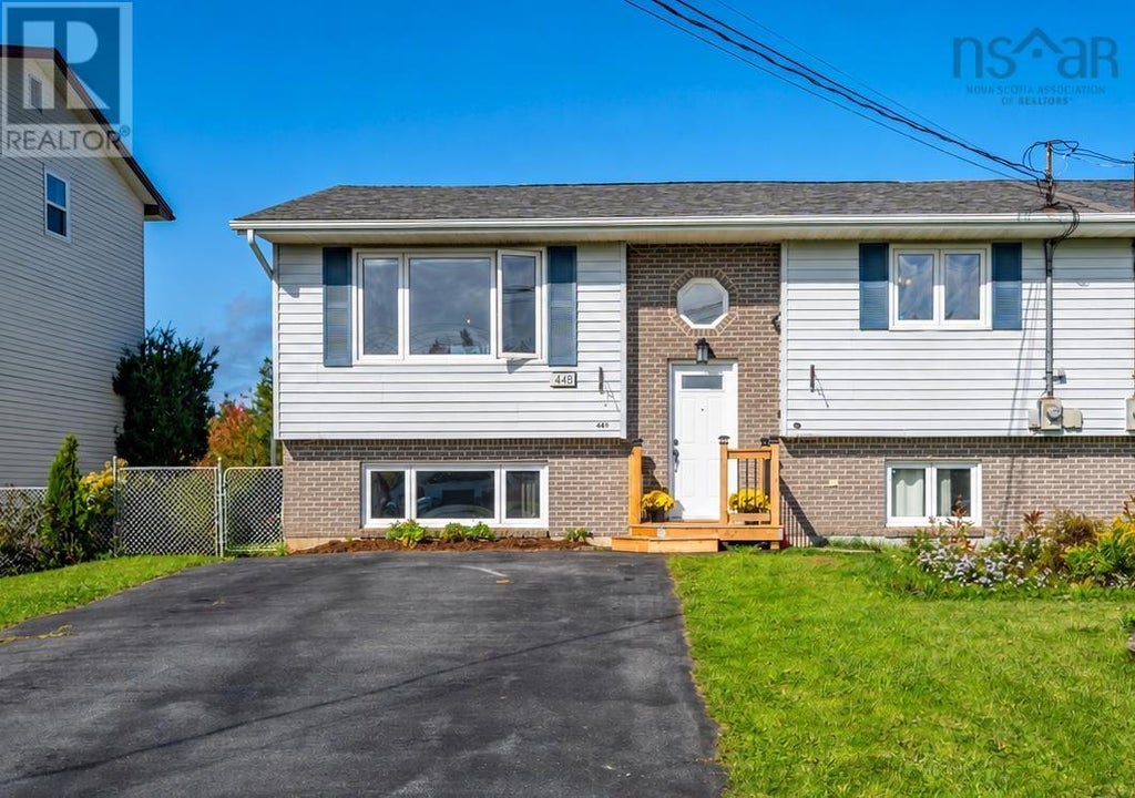 44B HORNES ROAD, EASTERN PASSAGE, NS B3G 1A5 - Image 451150138.jpeg?d=l