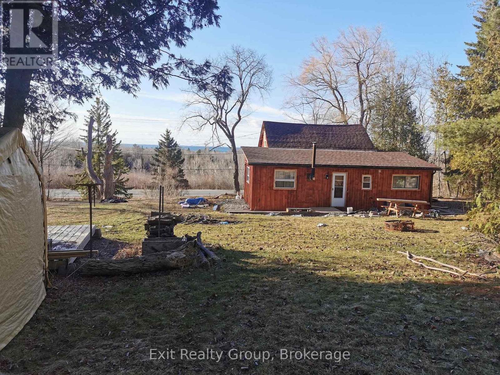 14440 COUNTY RD 2 - Photo 4