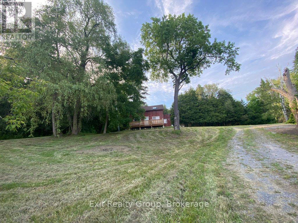 14440 COUNTY RD 2 - Photo 3