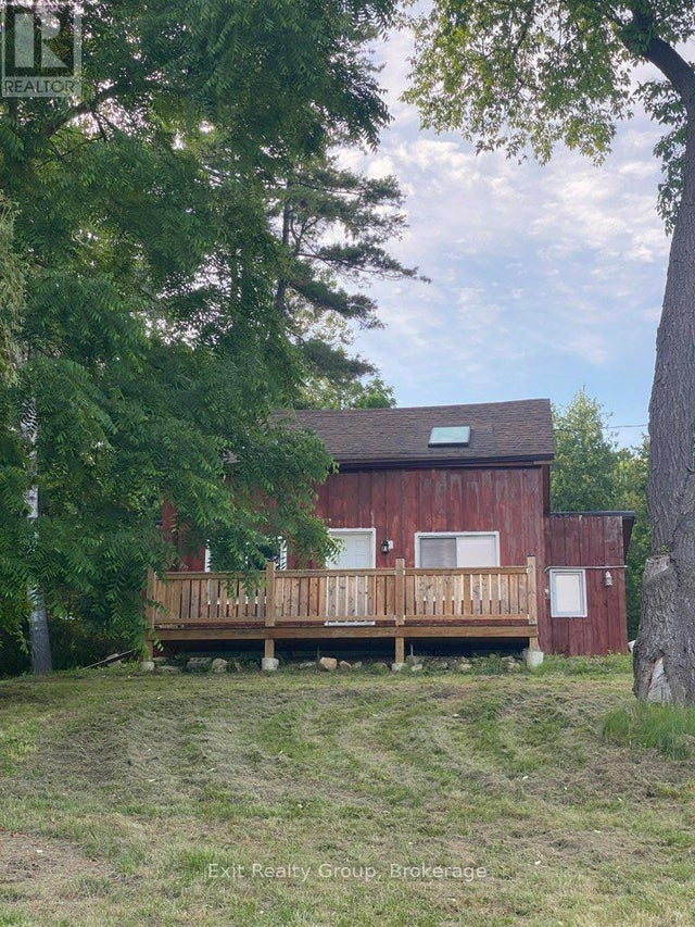 14440 COUNTY RD 2