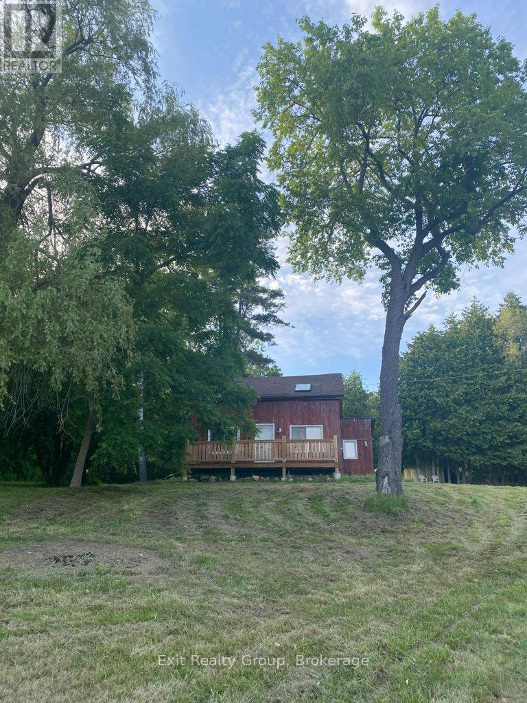 14440 COUNTY RD 2 - Photo 2