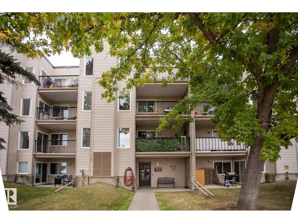 #407 9810 178 ST NW, EDMONTON, AB T5T 3H4 - Image 1270252215.jpeg?d=l