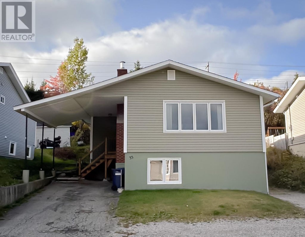 33 ATLANTIC AVENUE, CORNER BROOK, NF A2H 6N7 - Image 1163300488.jpeg?d=l