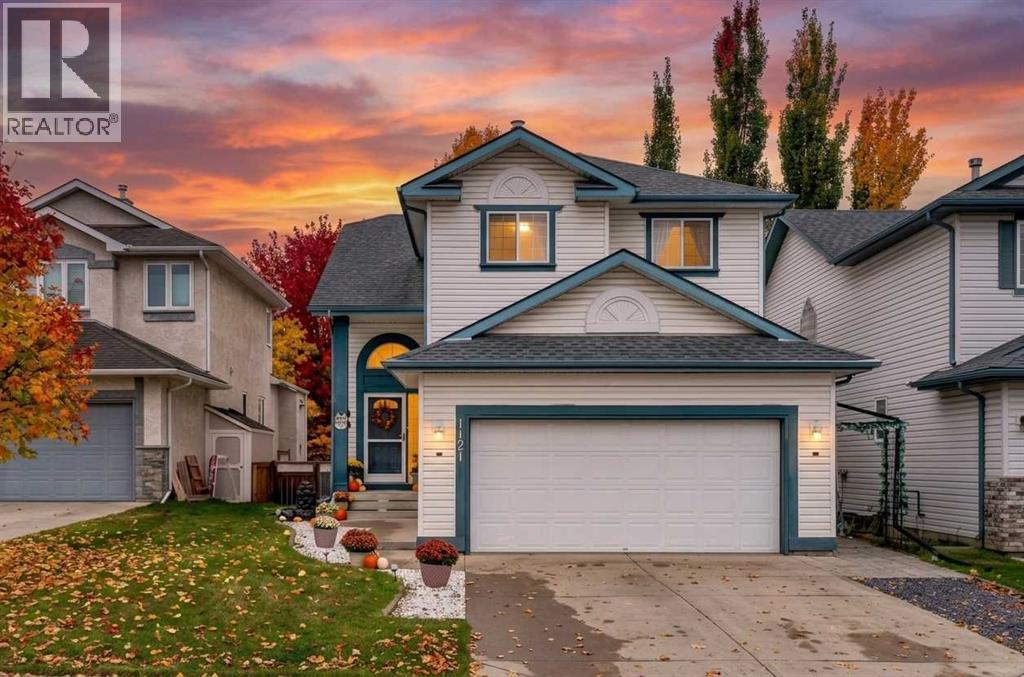 1121 SIERRA MORENA COURT SW, CALGARY, AB T3H 3N1 - Image 841022294.jpeg?d=l