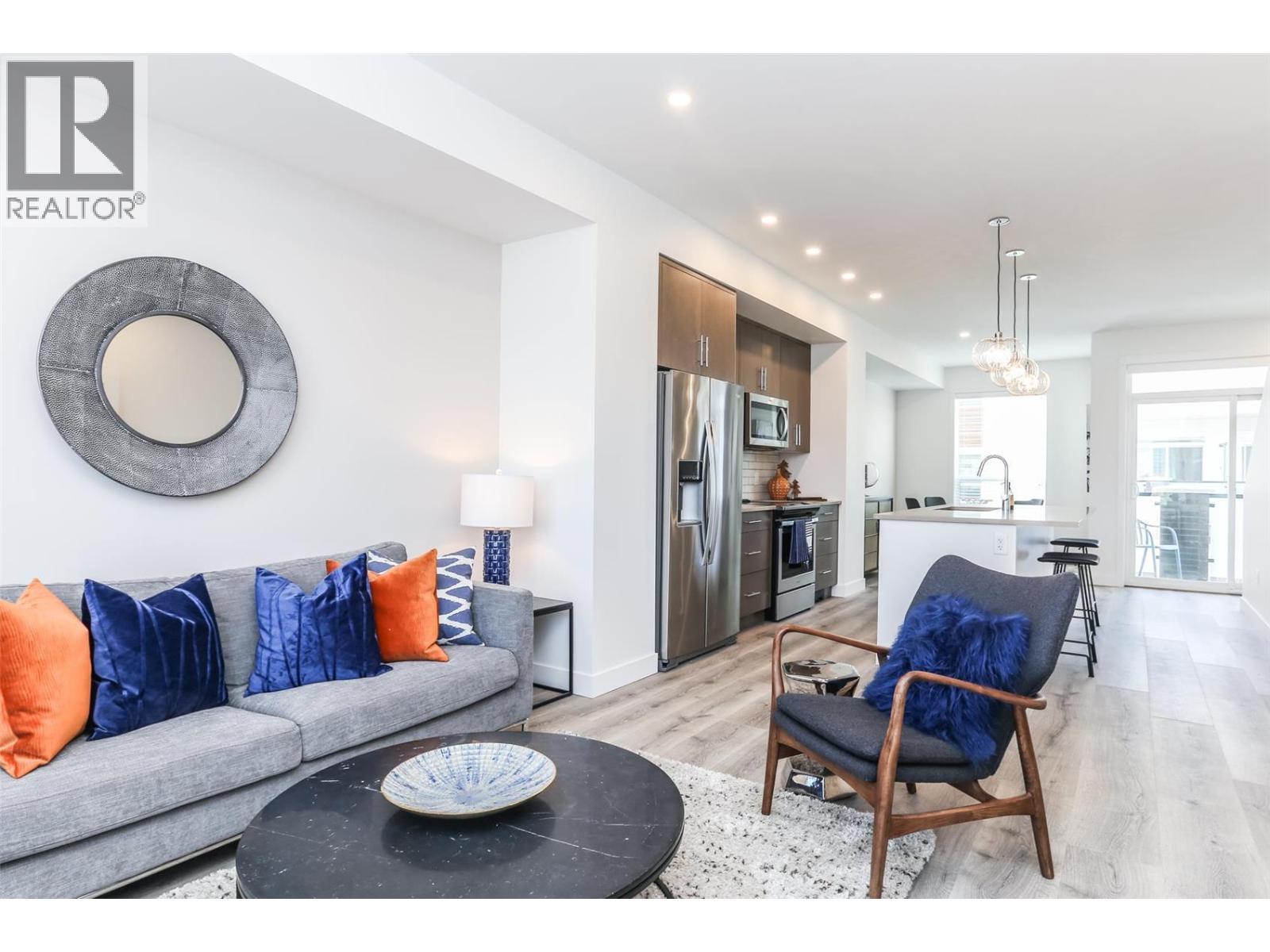610 Academy Way Unit# 111