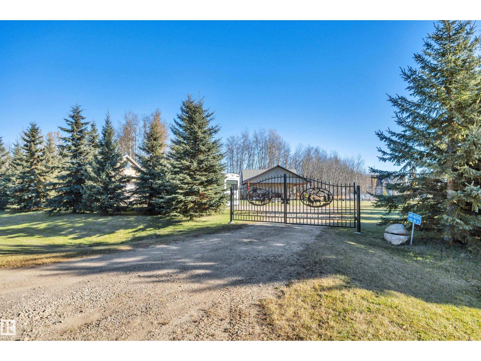 #409 462014 RGE ROAD 10