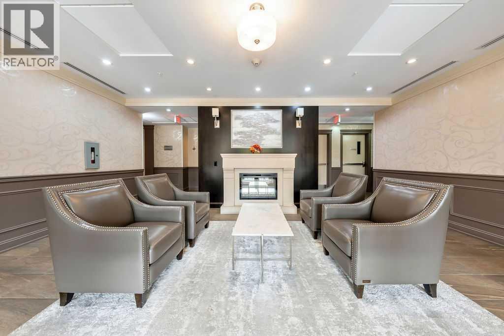 307, 39 Quarry Way SE