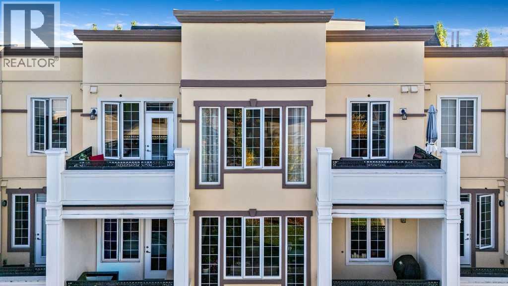 307, 39 Quarry Way SE