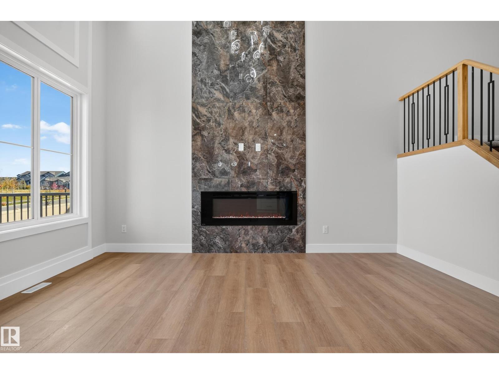 4274 Charles CL SW