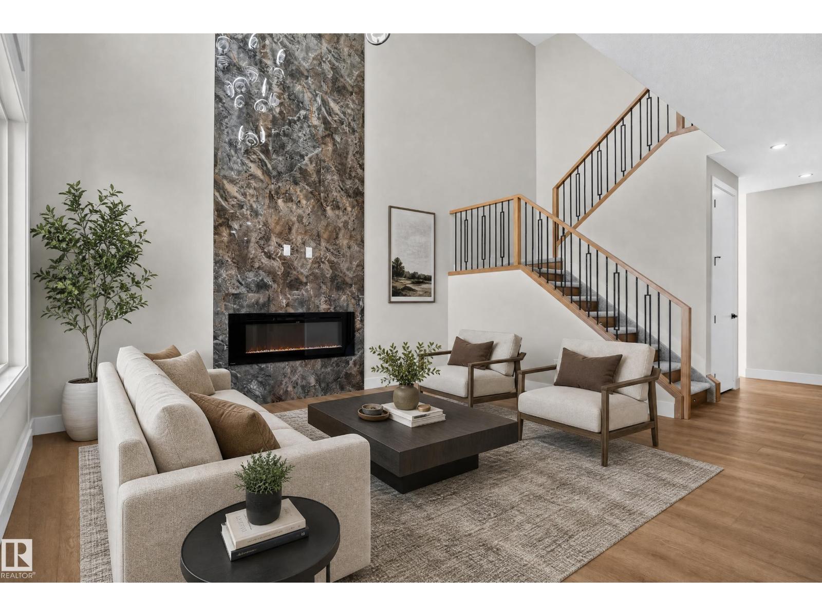 4274 Charles CL SW