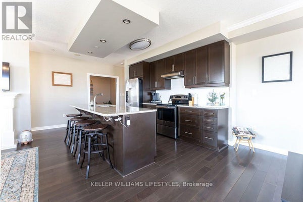 330 Ridout St N, London East (East K), ON 2