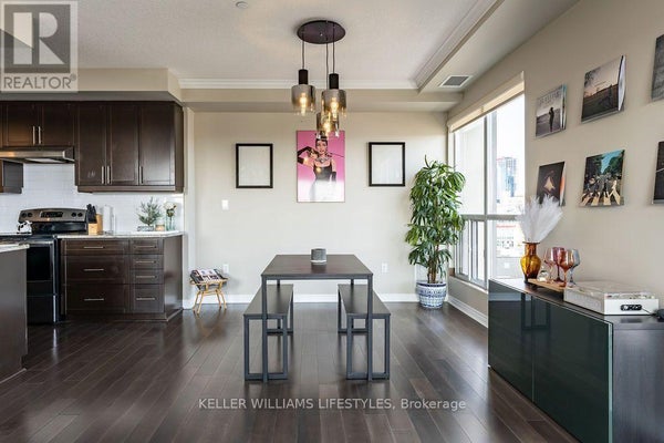 330 Ridout St N, London East (East K), ON 4