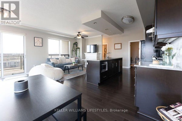 330 Ridout St N, London East (East K), ON 3