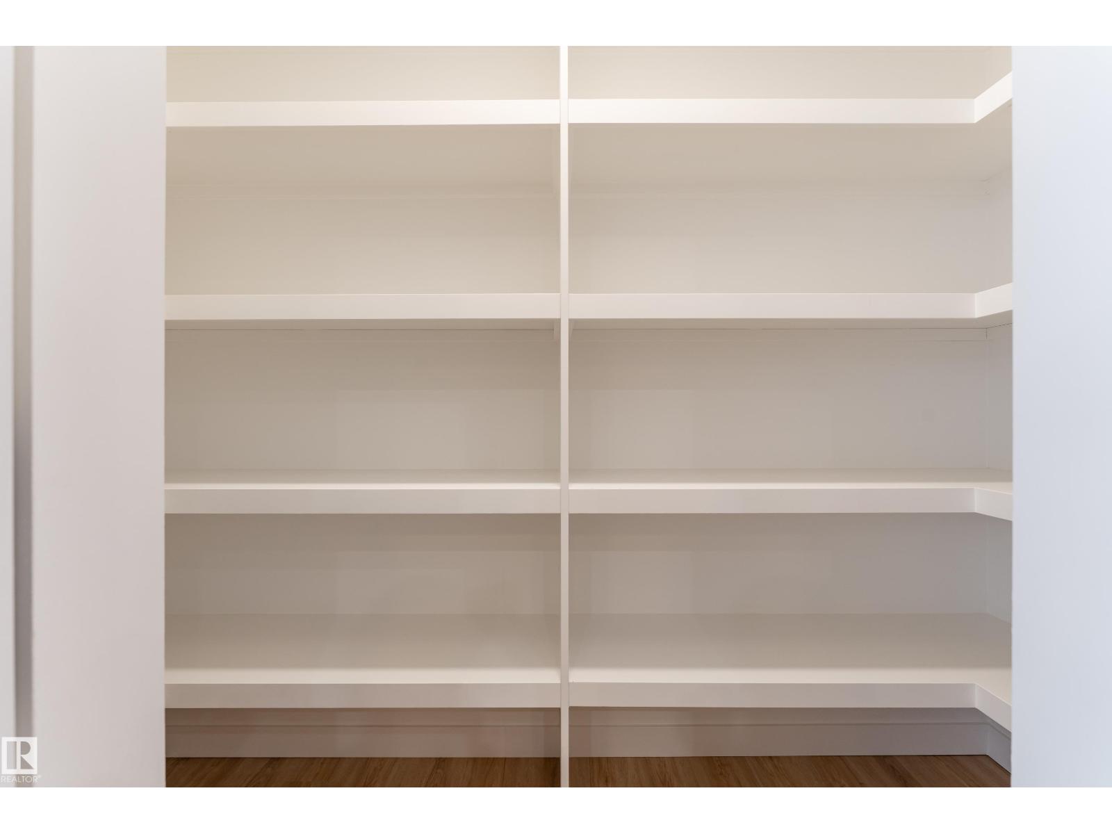 12 GABLE CM