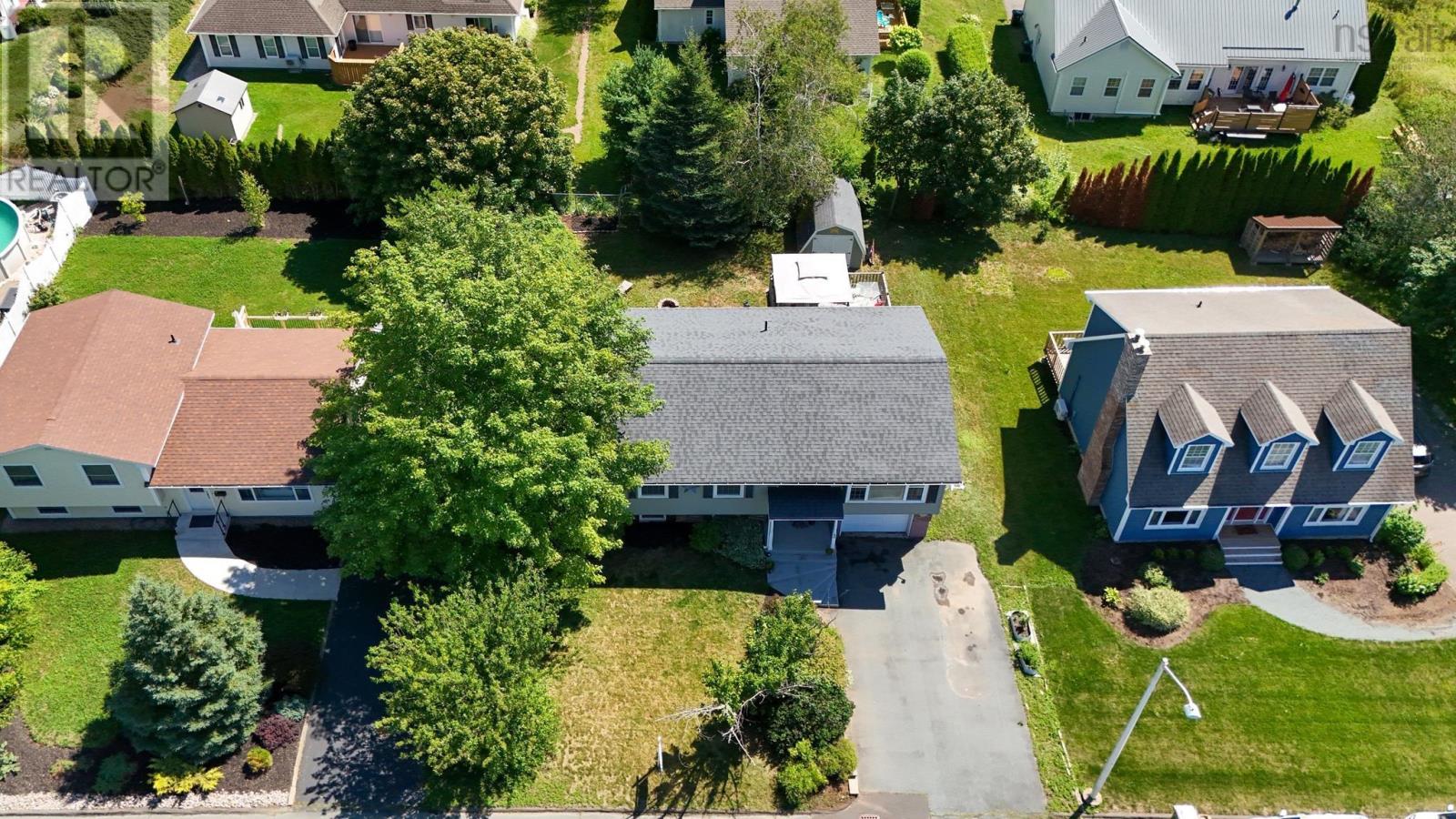 80 Apple Tree Lane - Photo 3