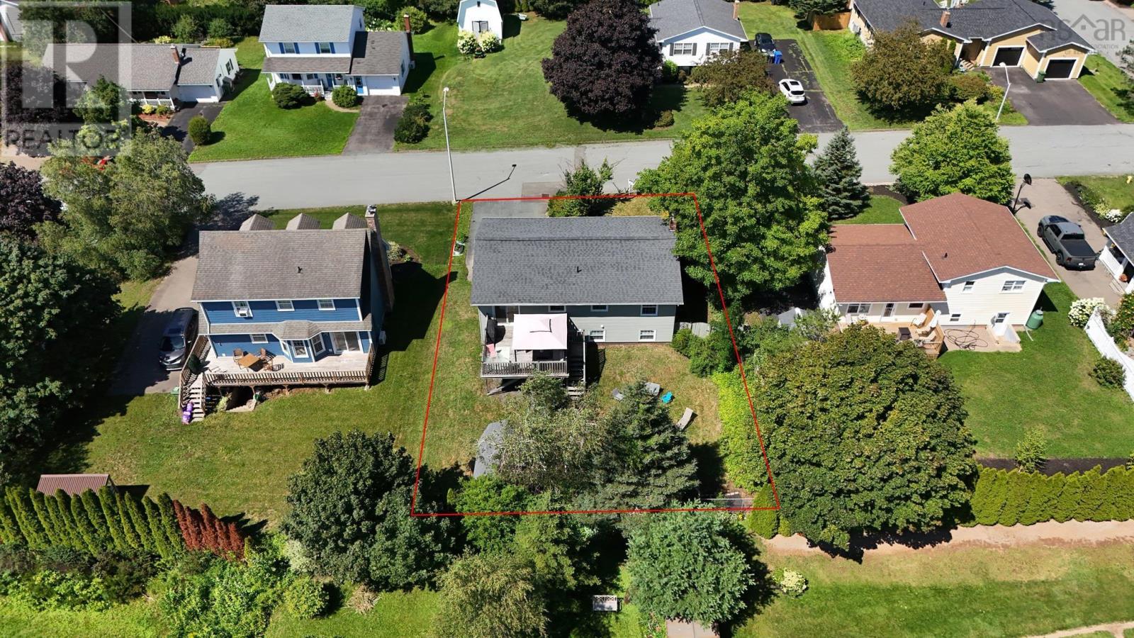 80 Apple Tree Lane - Photo 4