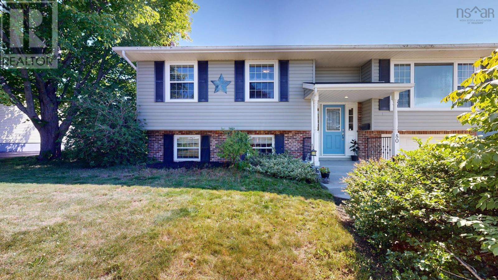 80 Apple Tree Lane - Photo 2