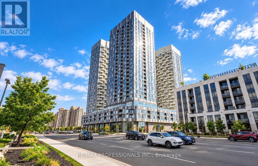 1421 - 10 ABEJA STREET, VAUGHAN (CONCORD), ON L4K 0R4 - Image 1616502635.jpeg?d=l