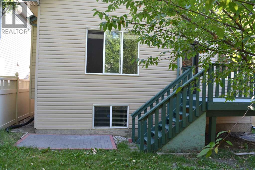 249 EVANSMEADE Circle NW