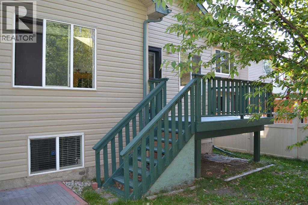 249 EVANSMEADE Circle NW