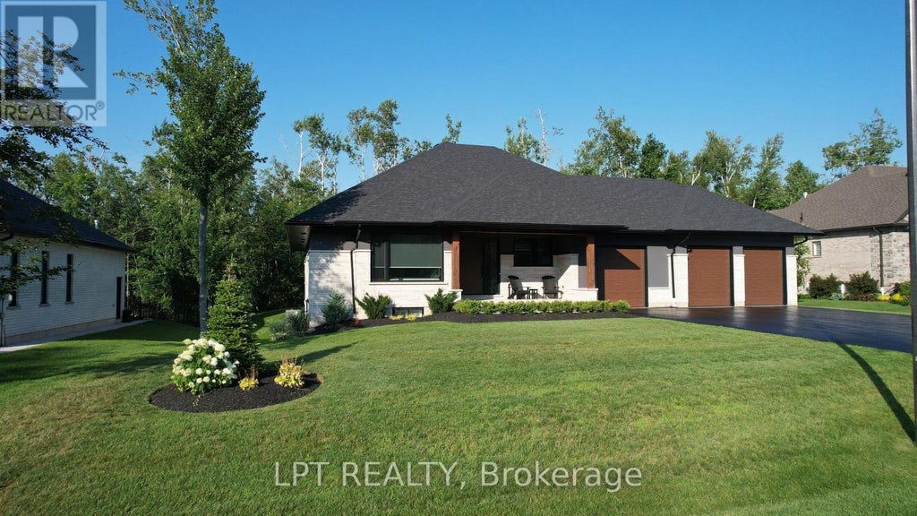 15 BYERS STREET, SPRINGWATER (SNOW VALLEY), ON L9X 2A3 - Image 2713161432.jpeg?d=l
