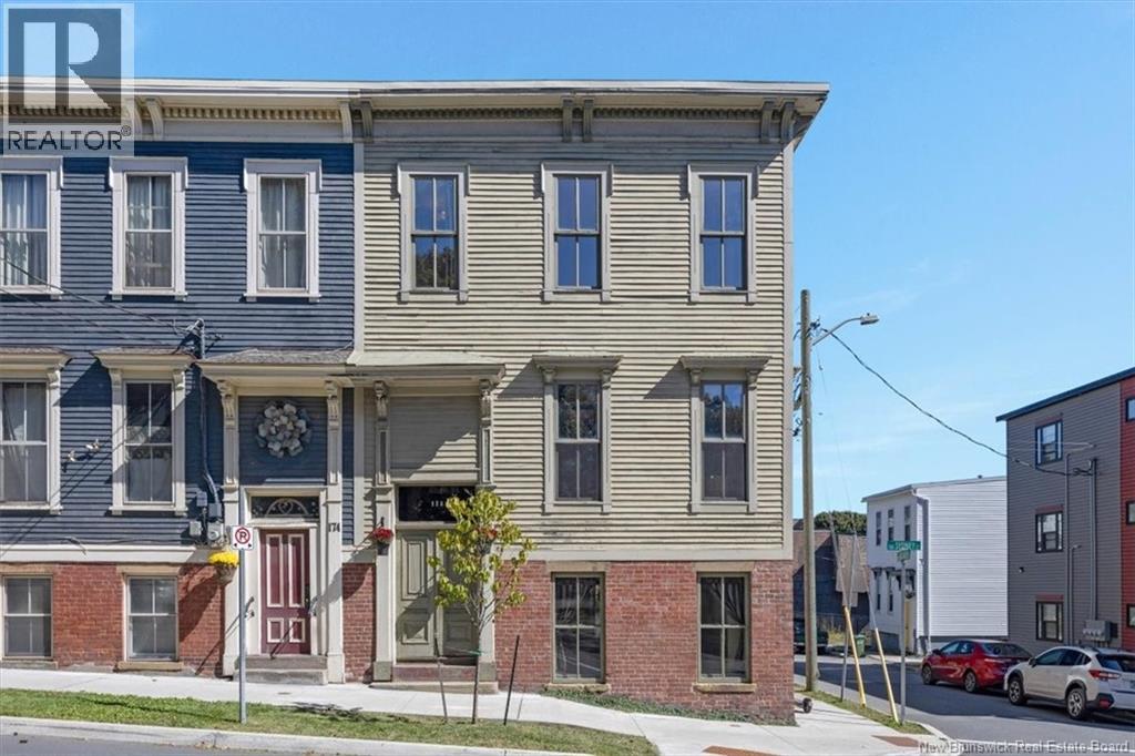 176 SYDNEY STREET, SAINT JOHN, NB E2L 2M4 - Image 2670855910.jpeg?d=l
