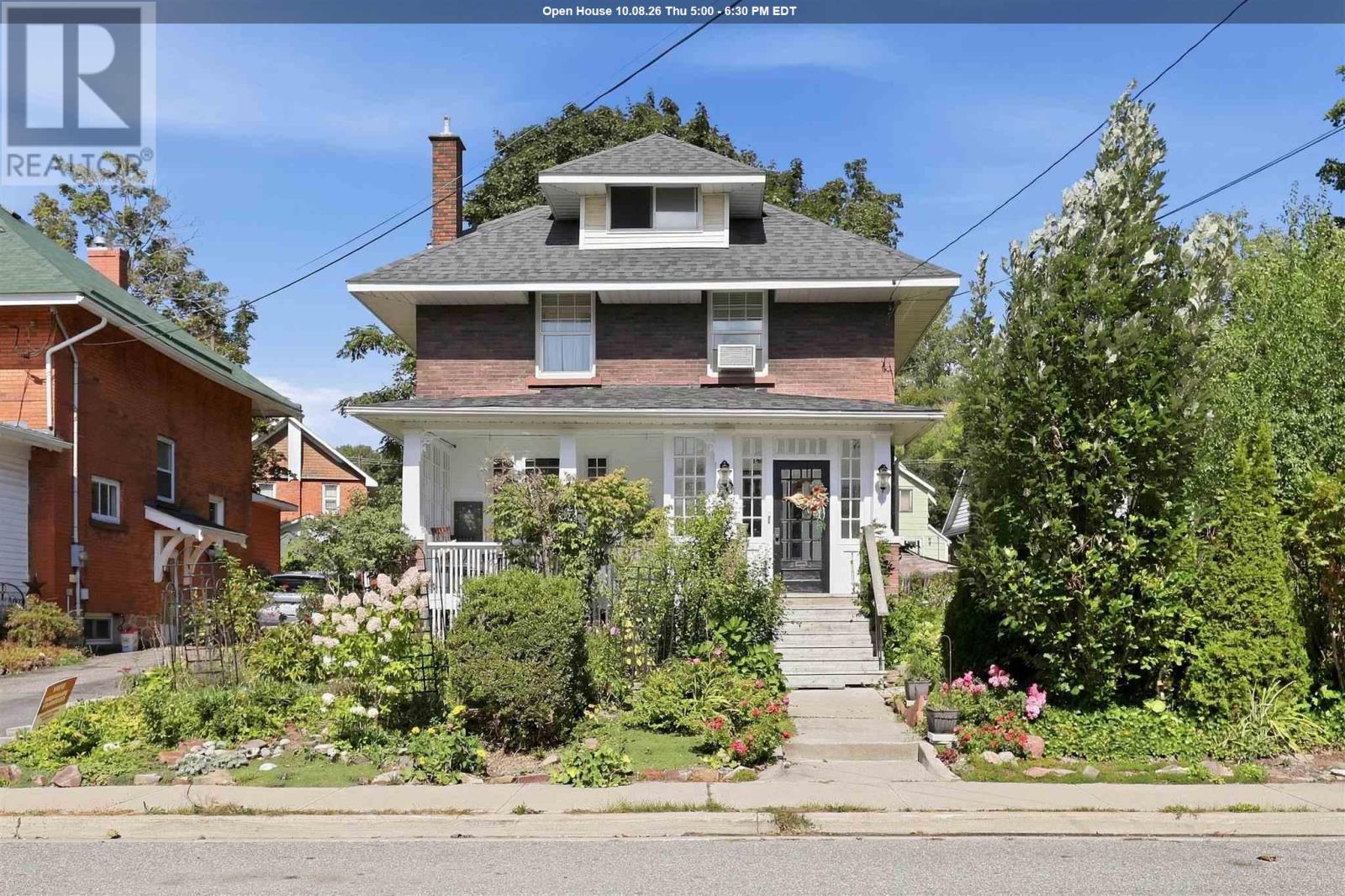 40 Euclid RD - Photo 1