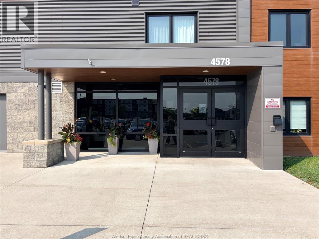 4578 HURON CHURCH LINE UNIT# 104, LASALLE, ON N9H 0M2 - Image 2804328315.jpeg?d=l