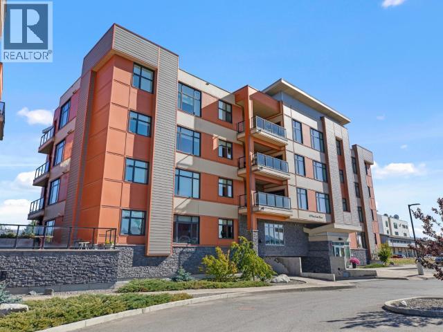 105-38 WATERFRONT PLACE, WHITEHORSE, YT Y1A 0K7 - Image 2849219730.jpeg?d=l