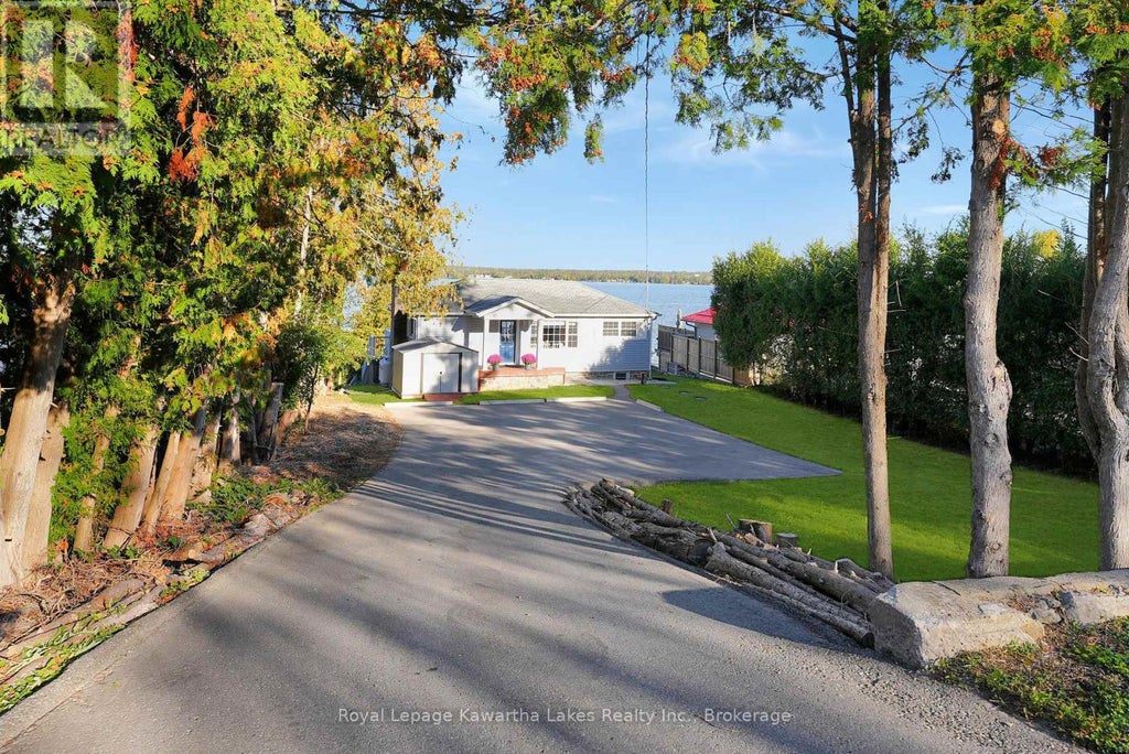 832 CEDAR GLEN ROAD, KAWARTHA LAKES (VERULAM), ON K0M 1L0 - Image 3649175877.jpeg?d=l