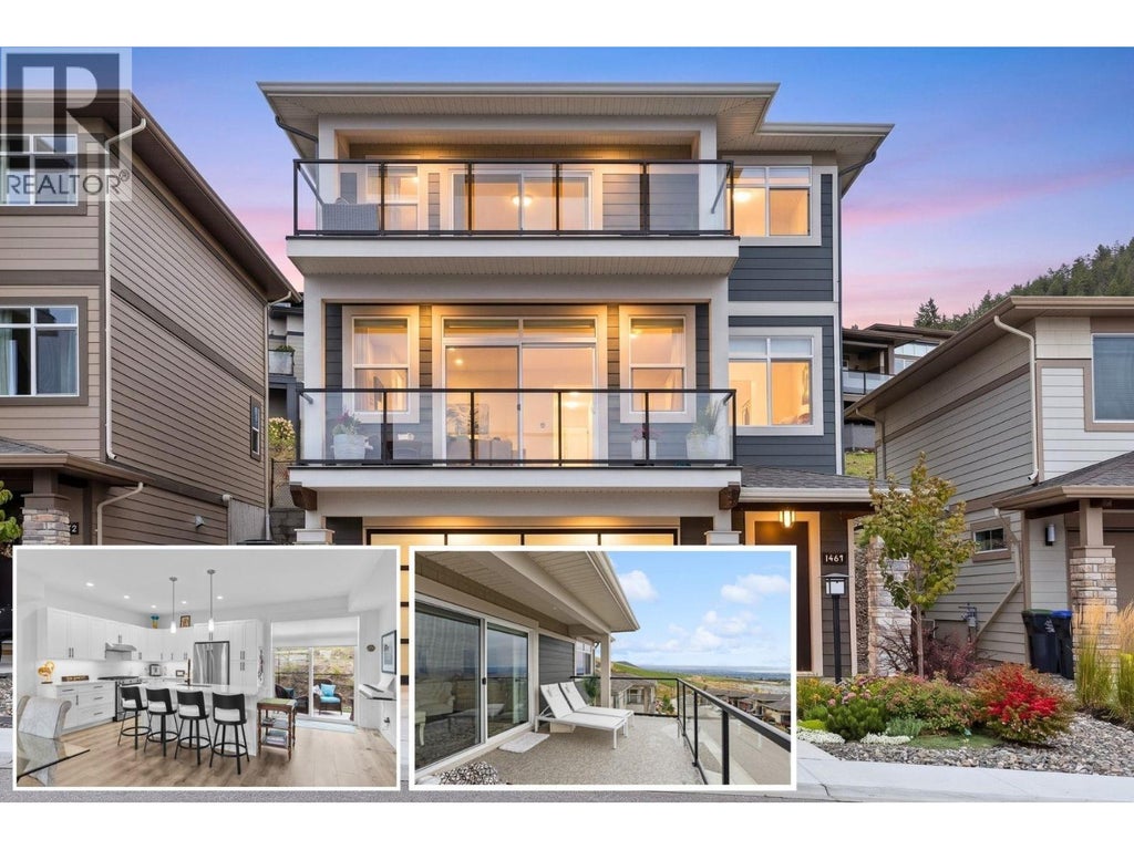1469 TOWER RANCH DRIVE, KELOWNA, BC V1P 1T8 - Image 896497299.jpeg?d=l