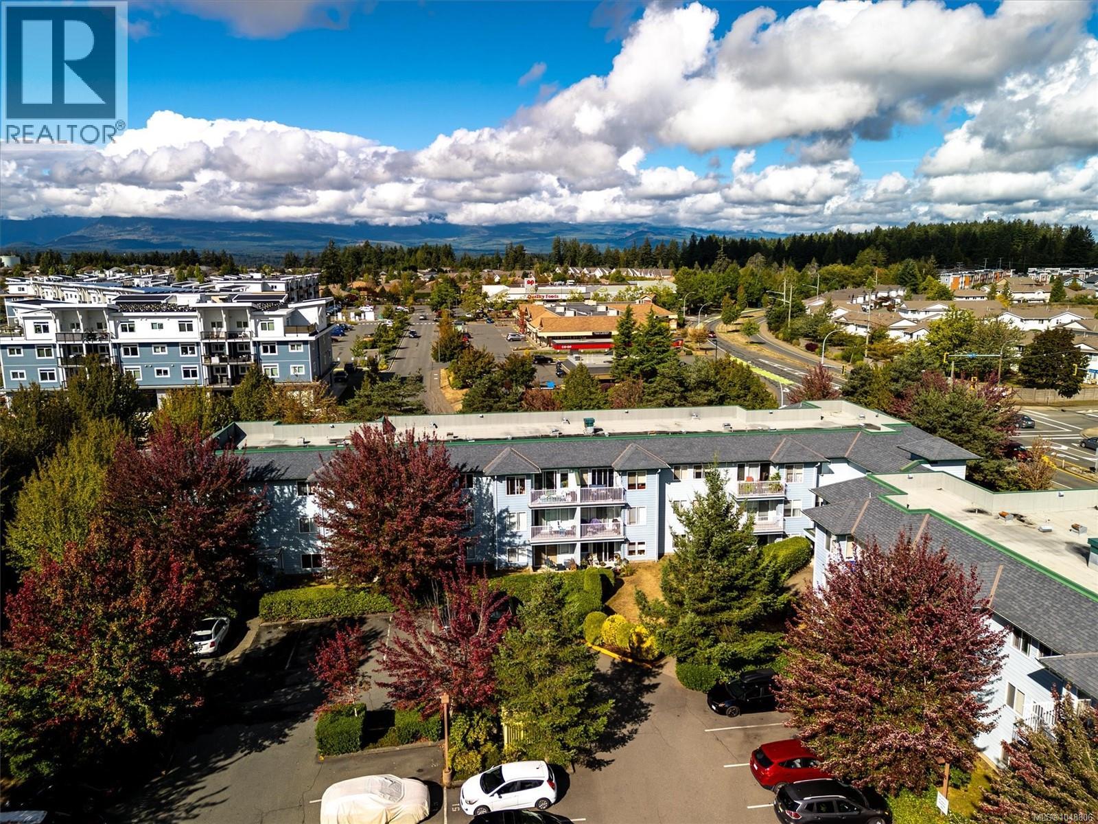 109C 698 ASPEN Rd