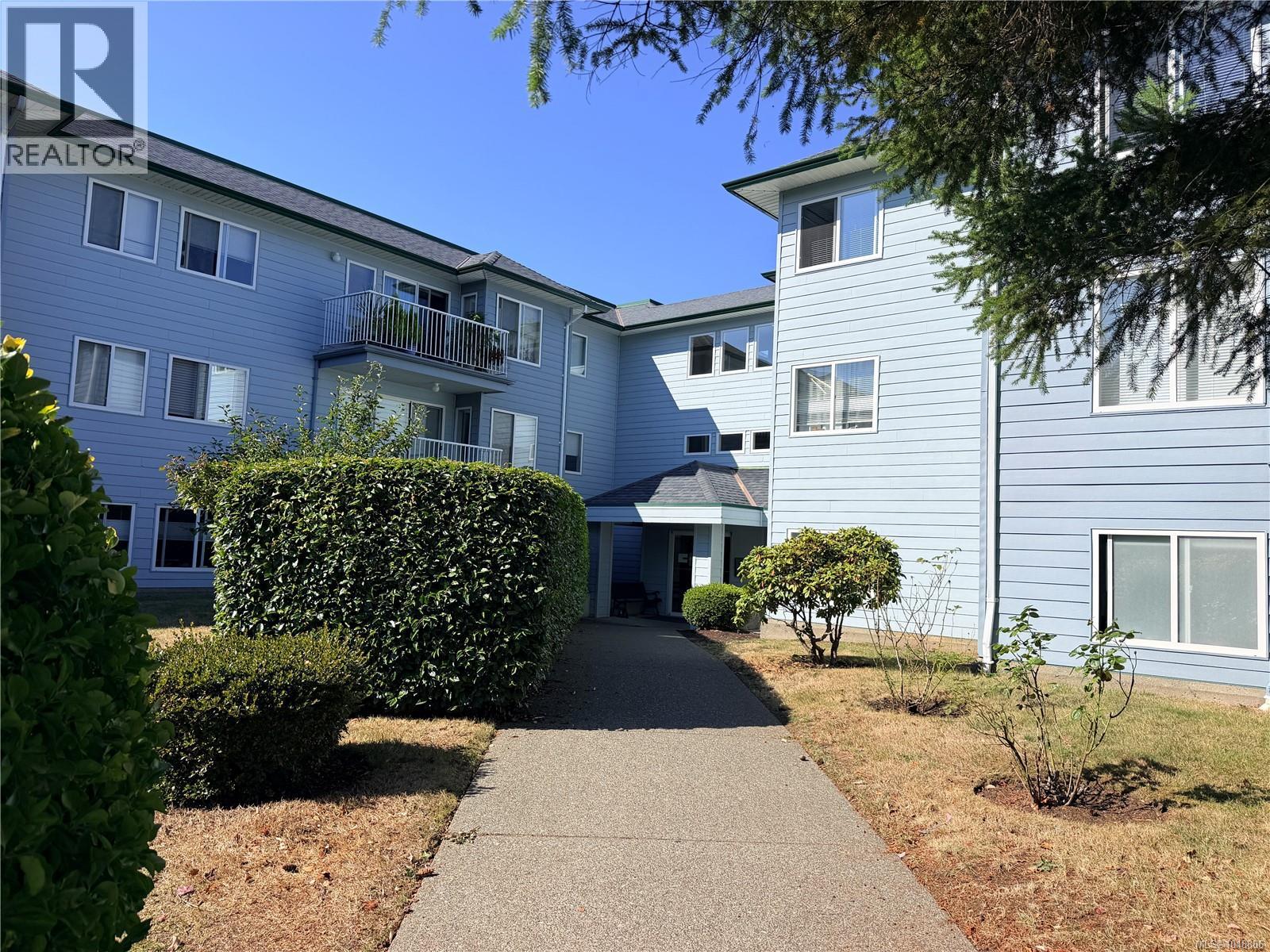 109C 698 ASPEN Rd