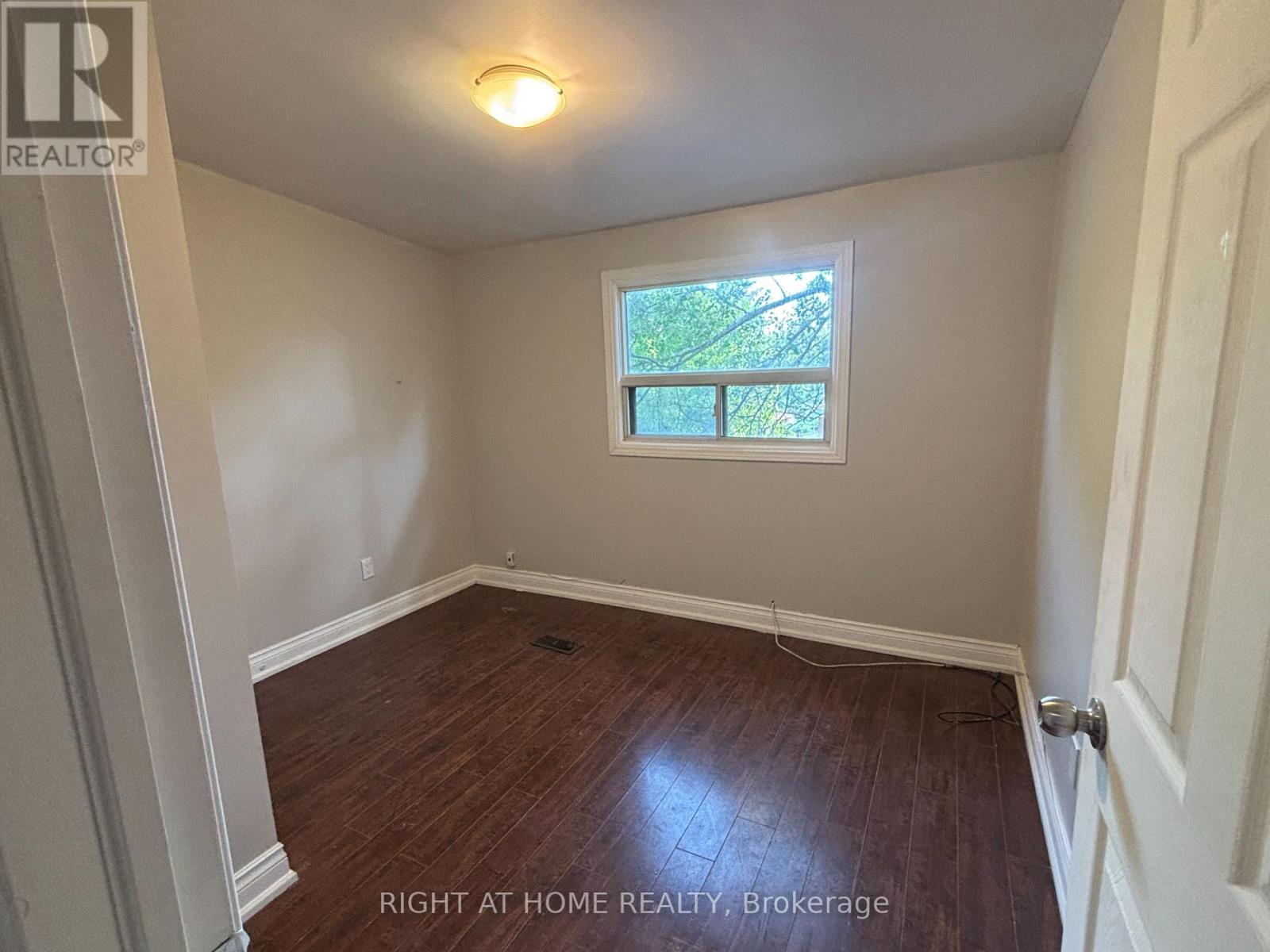 UPPER A - 507 OAKWOOD AVENUE