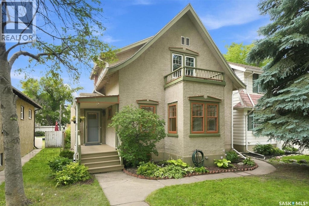 617 7TH AVENUE N, SASKATOON, SK S7K 2V2 - Image 3489287809.jpeg?d=l