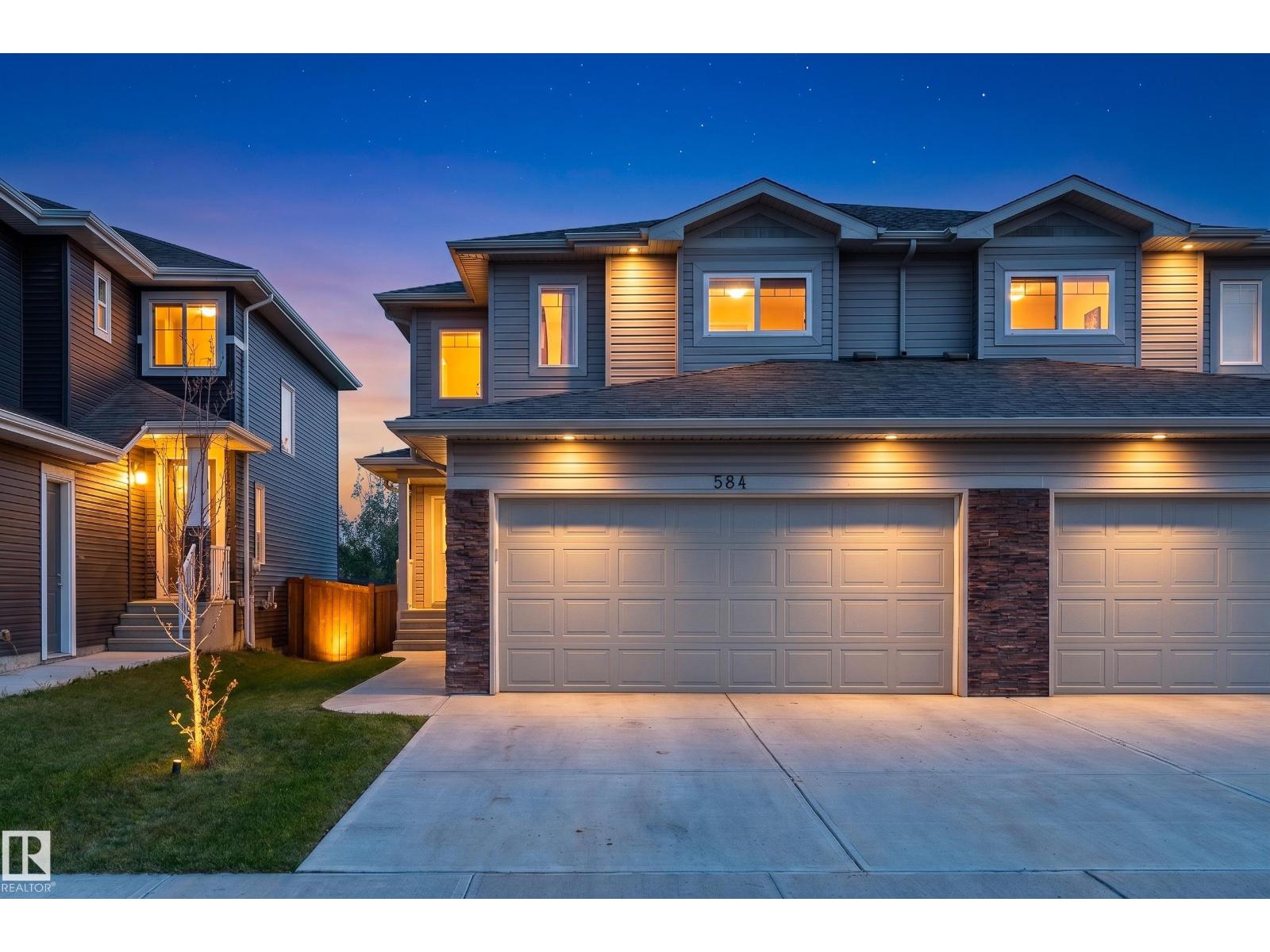 584 MEADOWVIEW DR