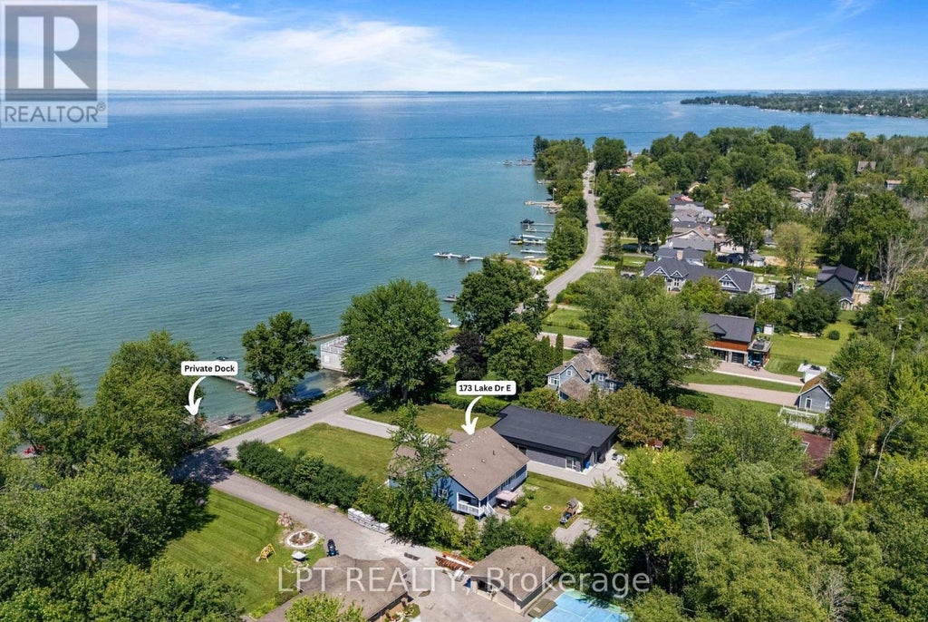 173 LAKE DRIVE E, GEORGINA (HISTORIC LAKESHORE COMMUNITIES), ON L4P 3E9 - Image 1410304696.jpeg?d=l