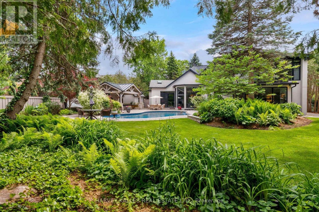 66 THORNCREST ROAD, TORONTO (PRINCESS-ROSETHORN), ON M9A 1S9 - Image 4179524904.jpeg?d=l