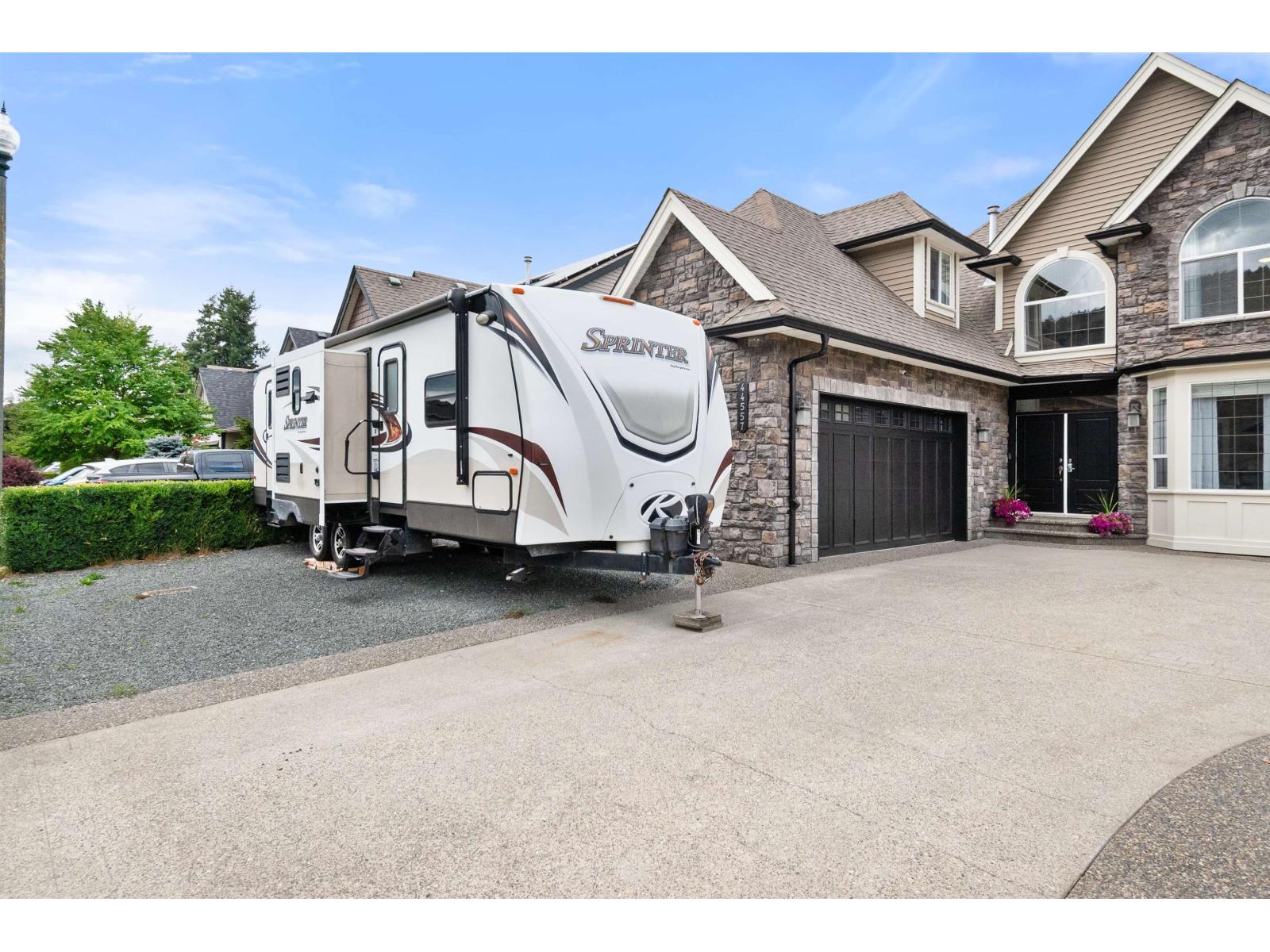 44557 BAYSHORE AVENUE, Sardis South