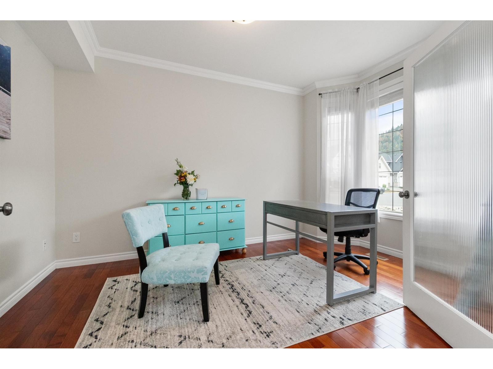 44557 BAYSHORE AVENUE, Sardis South