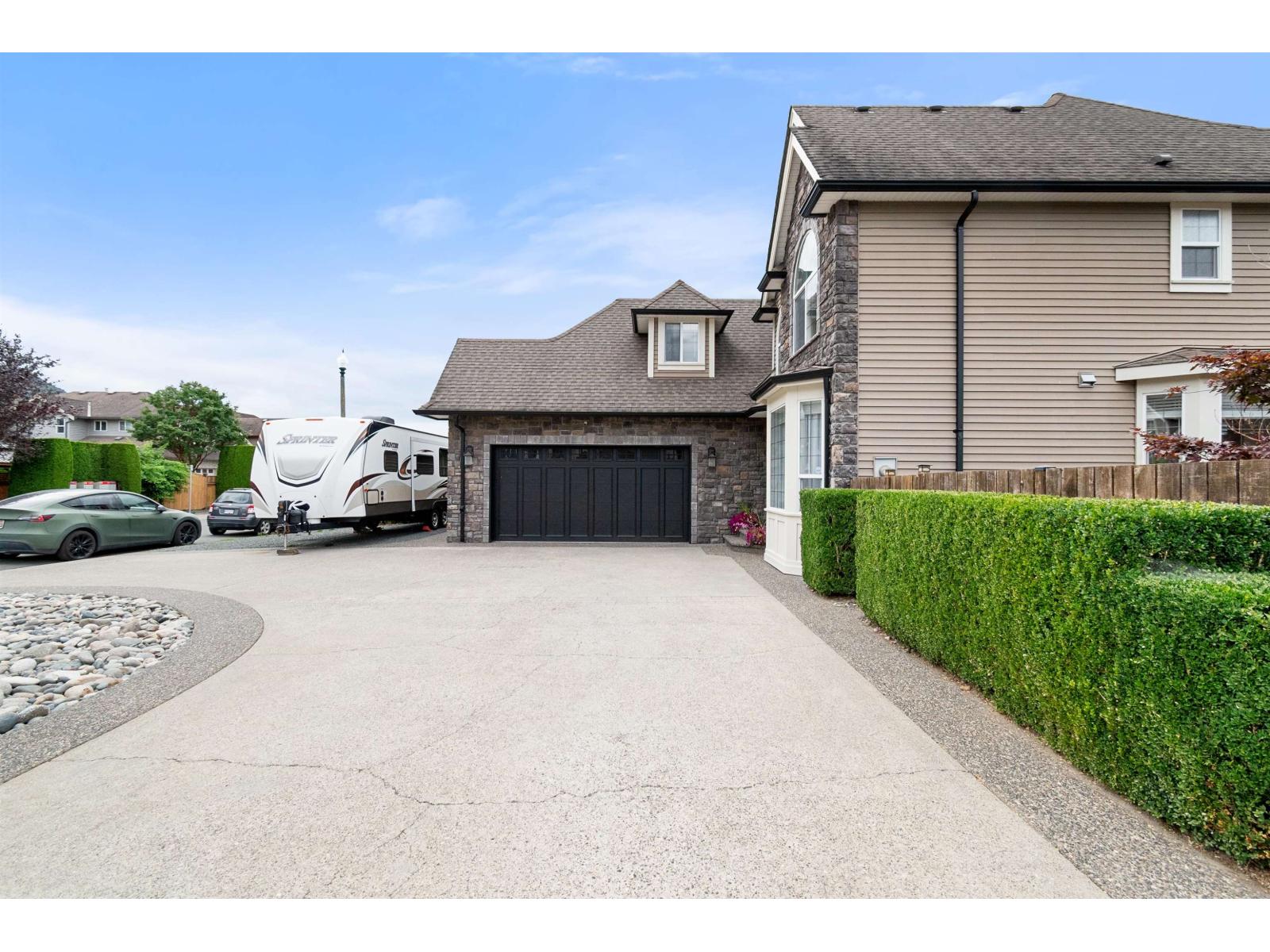 44557 BAYSHORE AVENUE, Sardis South