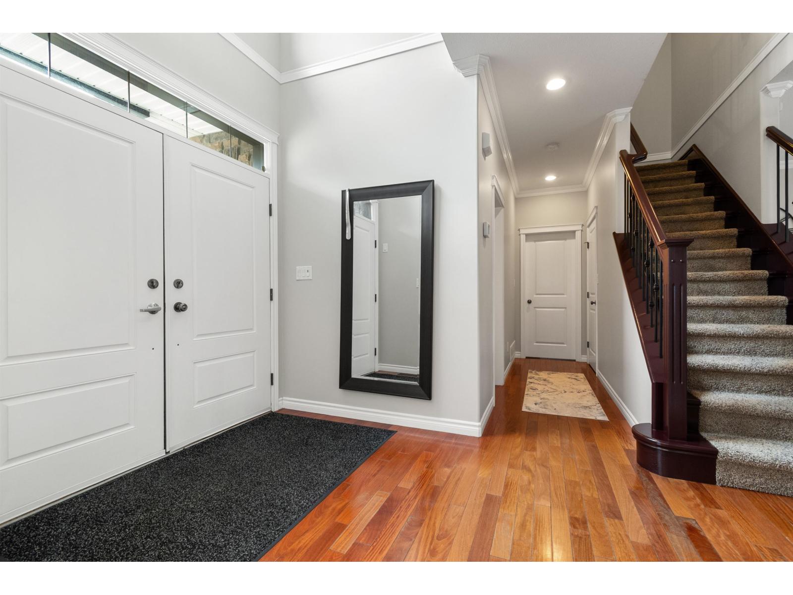 44557 BAYSHORE AVENUE, Sardis South