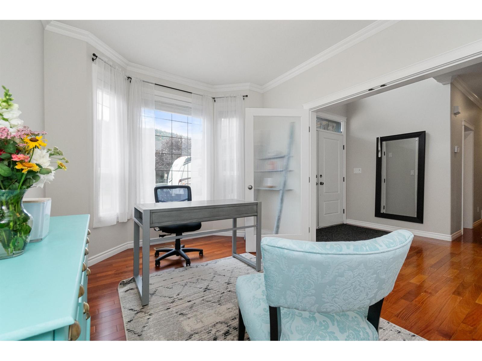 44557 BAYSHORE AVENUE, Sardis South