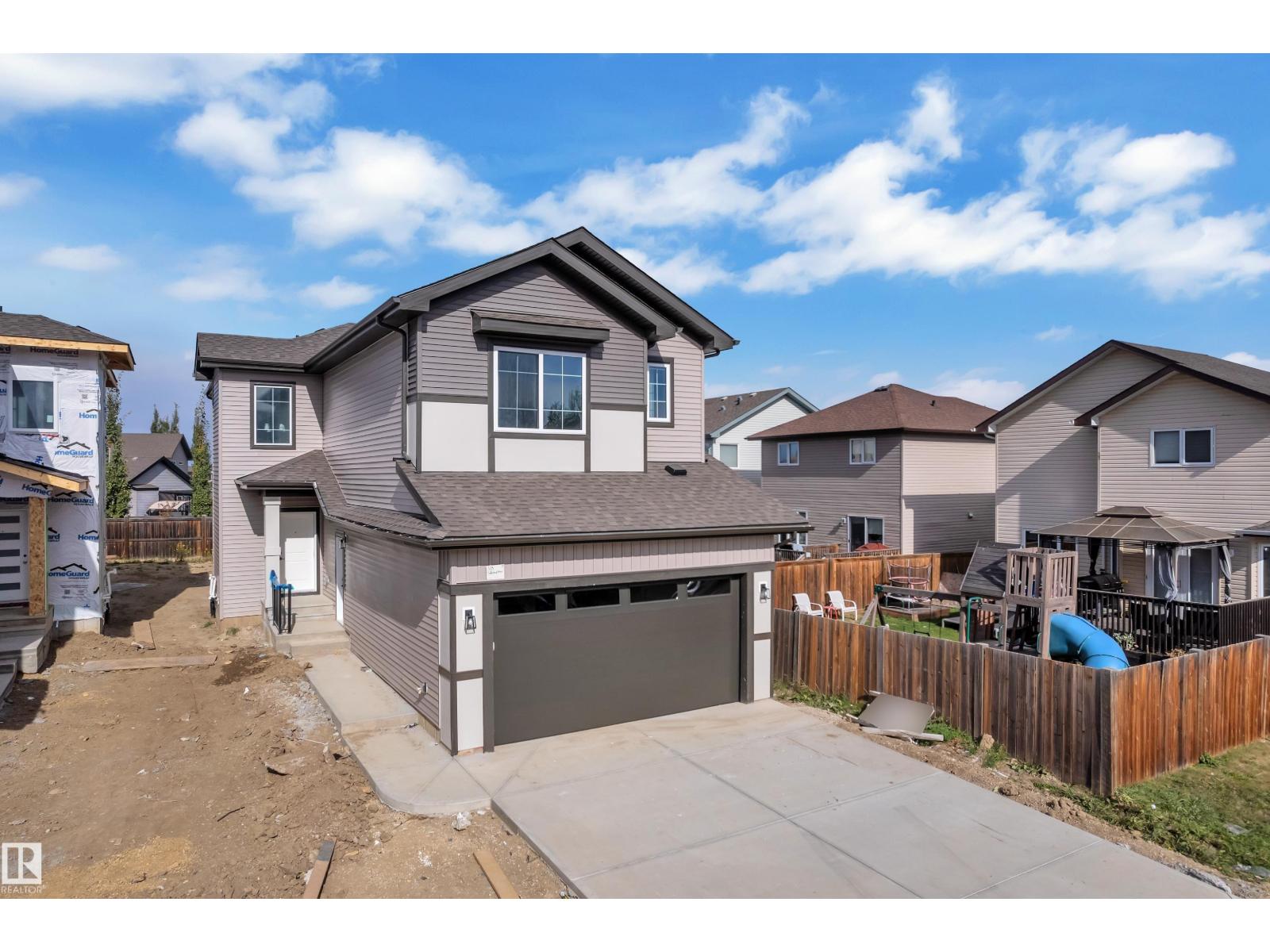 58 SILVERSTONE DR